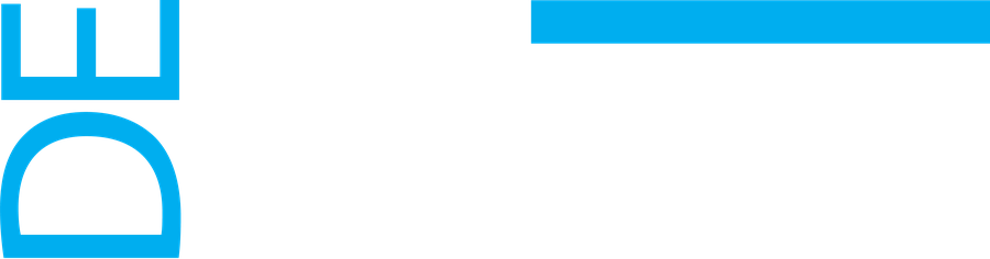 Garage de Zwart